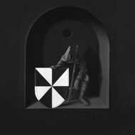 Unkle - The Road Part II / Lost Highway 