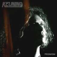 Dave Keuning - Prismism 