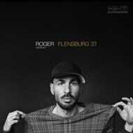 Roger (Blumentopf) & Sixkay - Flensburg 37 