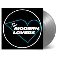 The Modern Lovers - The Modern Lovers 