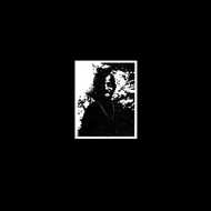 Lukah - Chickenwire (Black Vinyl) 