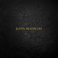 Justin Heathcliff (Osamu Kitajima) - Justin Heathcliff 