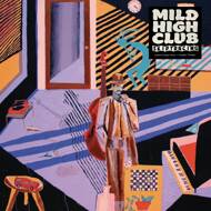 The Mild High Club - Skiptracing 