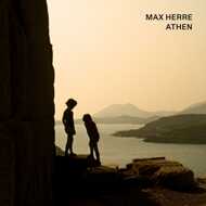 Max Herre - Athen (Deluxe Edition) 