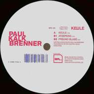 Paul Kalkbrenner - Keule 