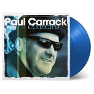 Paul Carrack - Collected 