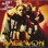 Raekwon - Only Built 4 Cuban Linx... (Split Vinyl)  small pic 1