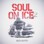 Ras Kass - Soul On Ice 2  small pic 1