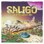 Saligo - Land Of The Ancients Gods  small pic 1