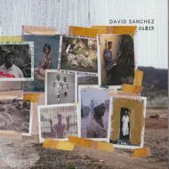 David Sanchez - Carib 