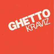 Nina Kraviz - Ghetto Kraviz 