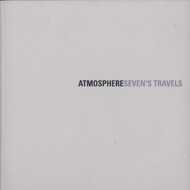 Atmosphere - Seven's Travels 