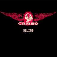 Cameo - Collected 