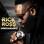 Rick Ross - Port Of Miami 2  small pic 1