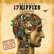 17 Hippies - Anatomy 