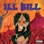 Ill Bill - La Bella Medusa (Colored Vinyl)  small pic 1