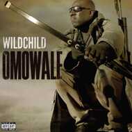 Wildchild - Omowale 