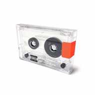 Kanye West - Yeezus (Tape) 