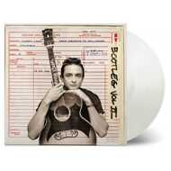 Johnny Cash - Bootleg 2: From Memphis To Hollywood 