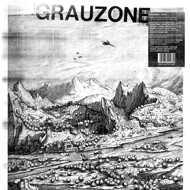 Grauzone - Raum 