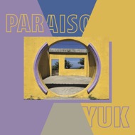 Yuk - Paraiso 