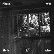 Please Wait (Ta-ku & Matt Mcwaters) - Black & White EP 