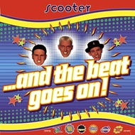 Scooter - ...And The Beat Goes On! 