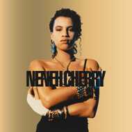 Neneh Cherry - Raw Like Sushi (Deluxe Edition) 