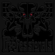 The Professionals (Madlib & Oh No) - The Professionals 