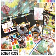 Perry Porter - Bobby Ro$$ 