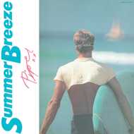 Piper - Summer Breeze (Tape) 