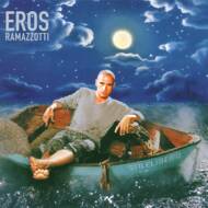 Eros Ramazzotti - Stilelibero 