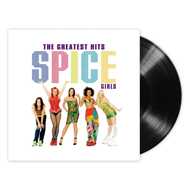 Spice Girls - The Greatest Hits 