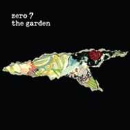 Zero 7 - The Garden 