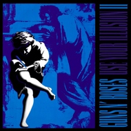 Guns N' Roses - Use Your Illusion 2 
