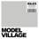 IDLES - Model Village  small pic 1