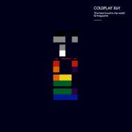 Coldplay - X&Y 