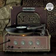 NOFX - Single Album (Black Vinyl) 