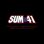 Sum 41 - Fat Lip  small pic 1