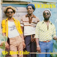 The Viceroys - We Must Unite 