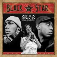 Gucci Mane & Black Star, Aretha Franklin - Young, Gifted & Black 