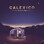 Calexico - Seasonal Shift (Violet Vinyl)  small pic 1