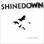 Shinedown - The Sound Of Madness  small pic 1