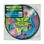 Calvin Valentine - Weed Is Awesome (Picture Disc)  small pic 1