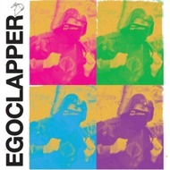 Esoteric (Czarface) - Egoclapper 