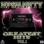 HPSHAWTY - Greatest Hits (Tape)  small pic 1