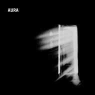 Aura - Aura (Black Vinyl) 