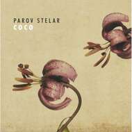 Parov Stelar - Coco (White Vinyl) 