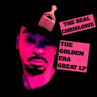 Chris Lowe - The Golden Era Great 