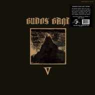 The Budos Band - V (Black Vinyl) 
